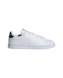 Chaussures Homme ADVANTAGE Blanc