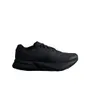 Chaussures Running Homme Adizero Boston 13