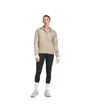 Collant Running Femme ADI365 3S 1 1 L