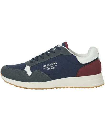 Sneakers Homme JFWbeech Combo