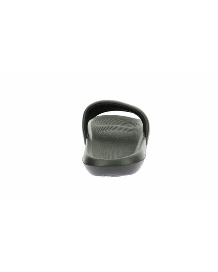 Claquettes Enfant UM VARIK Noir