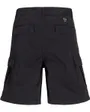 Short Homme JPSTKARL JJAVERY Cargo
