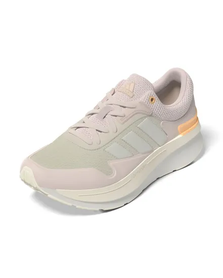 Chaussures basses Femme ZNCHILL Rose