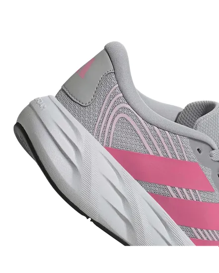 Chaussures De Running Enfant Adidas Galaxy 8