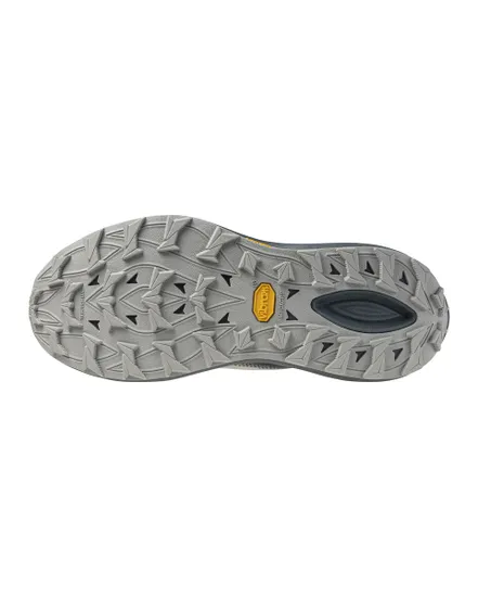 Chaussures de running Homme MIZUNO NEO DAICHI 10 Gris
