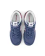 Chaussures Enfant G515V1 Bleu