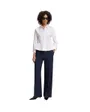 Blouse Femme Embrella