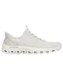 Chaussures Baskets Femme Glide-Step Elevate Amaze