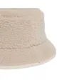 Bonnet Unisexe Adidas Winter Bucket