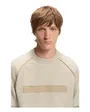 Sweat-shirt Homme Dalim
