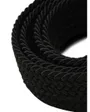 Ceinture Homme Jacspring Woven Belt Noos