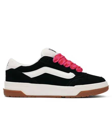 Chaussures HYLANE Noir