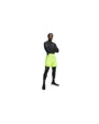Short Homme UA Vanish Woven