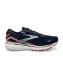 Chaussures de running Femme GHOST Bleu