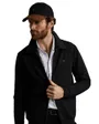 Gilet Homme SCRAMZIP