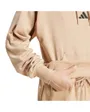 Sweat à Capuche Homme Feelcozy HD
