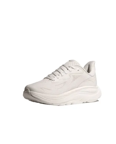 Chaussures de Running Homme Clifton 10