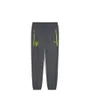 Pantalon de survetement Homme MCFC PUMATECH WOVEN Gris