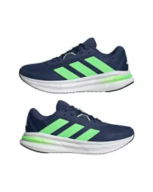 Chaussures de running Homme Galaxy 7 M