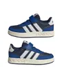 Sneaker Enfant Breakbase C