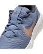 Chaussures Enfant NIKE STAR RUNNER 4 NN (PS) Bleu