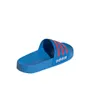 Tongs Mixte Adilette Shower K