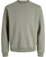 Sweat Homme Bradley