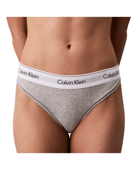 String Femme Icon Cotton Modal
