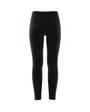 Legging long Enfant G ESS 3S TIG Noir