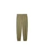 Pantalon Tracksuit Homme Lacoste Taffetas Diamanté