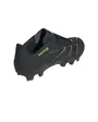 Chaussures De Football Homme Predator Club Fg Mg
