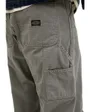 Pantalon Homme Carpenter JPSTEDDIE