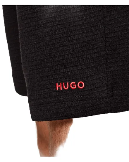 Shorts Homme Austin