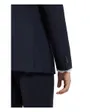 Costume Homme Hesten253X