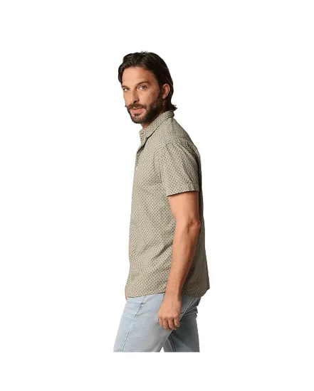 Chemise Homme Pagos Sh