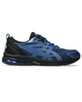 Chaussures GEL-QUANTUM KEI Bleu