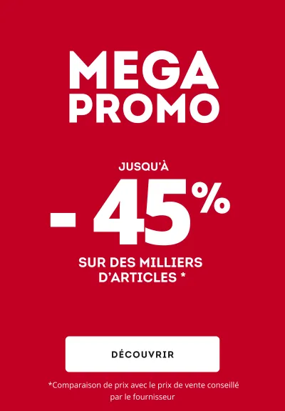 Promotions Sport 2000
