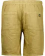 Bermuda Homme Middle St M