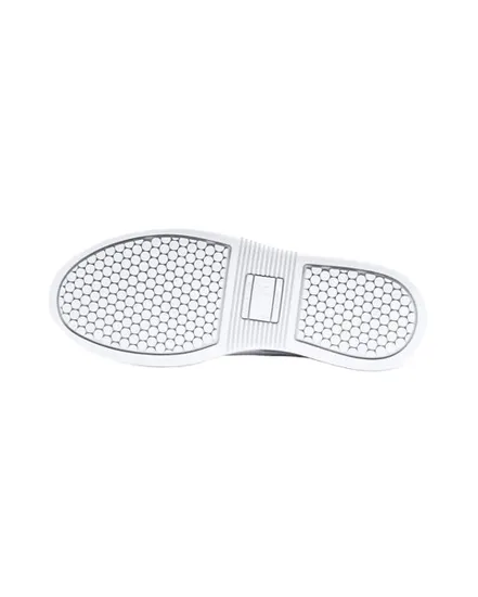 Sneaker Unisexe Court Star FS