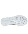 Chaussures Enfant MICROSPEC - ZORVA Orange