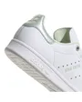 Chaussures Femme STAN SMITH W Blanc