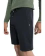 Short Homme Tricolore Jogger Short