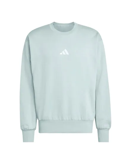 Sweat Homme Feelcozy