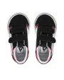 Chaussures Enfant Vans Old Skool V