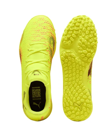 Chaussures De Football Homme Future 8 Play Tt