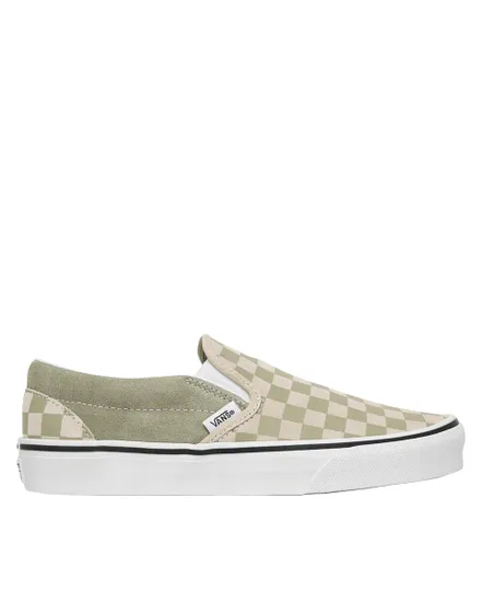 Baskets Slip On Femme Classic Slip On