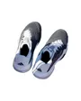 Chaussures Tennis Homme Barricade 13 M CL