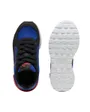 Chaussures de sport Enfant Graviton AC PS