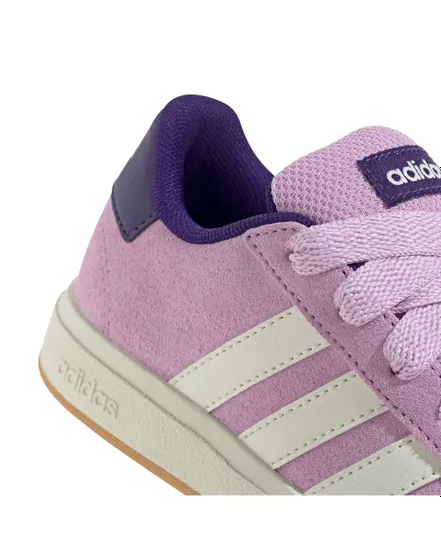 Chaussures Enfant Grand Court 00S