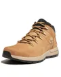 Chaussures homme SPRINT TREKKER MID Marron